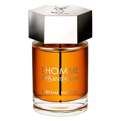 ysl homme paris|YSL l'homme fragrantica.